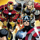 Illustration for article titled 25 Reasons To Get Excited About Comics This Spring